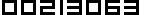 bamcarinsurance.com
