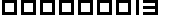 faxservice.org