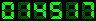 Visitor Counter
